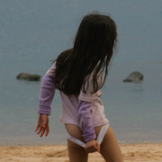 Eilatgirl_card