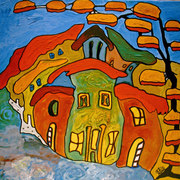 Phto0002_edited_card
