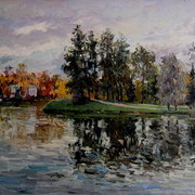 Ps60_card
