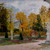 Ps62_tiny_square