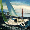 Sailboat3_010_thumb