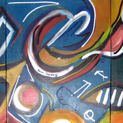 Number5triptych_card