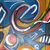 Number5triptych_tiny_square