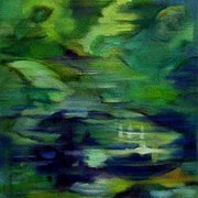 Groen_1_card