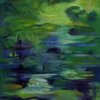 Groen_2_thumb