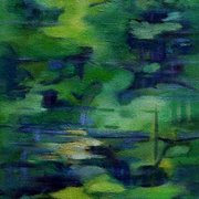 Groen_3_card
