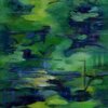 Groen_3_thumb