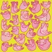 14_square