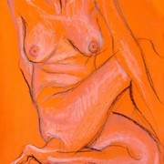 854200716023716ast_card