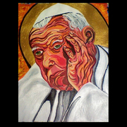 Pope-john-paull-ii_card