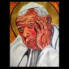 Pope-john-paull-ii_thumb
