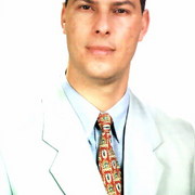 Sami_sahli_1999