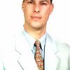 Sami_sahli_1999