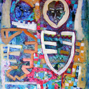 Nsubuga_2_card