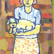 Thepresent2_card