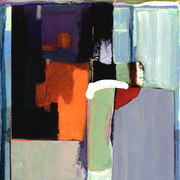 Routine_card