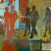 Twenty_seven_2007_48x_81b0c_card
