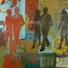 Twenty_seven_2007_48x_81b0c_square