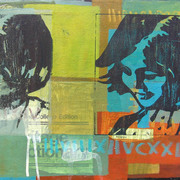 Two_salt_girls_2007_11x14sf_card