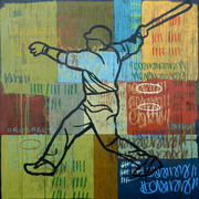 Senor_octubre_2007_30_81afd_card