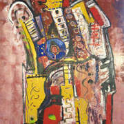 Dusseldorf_by_mo_ouammi_card
