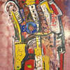 Dusseldorf_by_mo_ouammi_thumb