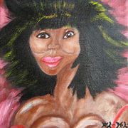 Flo_cookie_27