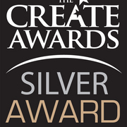 Tca_silver_award_bug_card