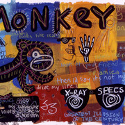 Hot_monkey_24x60_1995_card