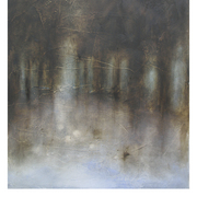 Passage___card