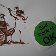 Img_8940_card