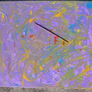 Picture_1242_card