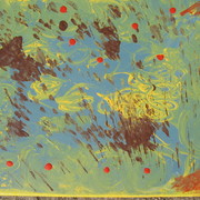 Picture_1243_card