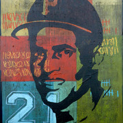 _164_rc_24x30_2007_card