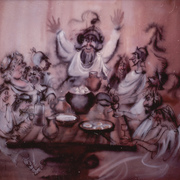 Unbenannt12