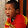 Tibetan_little_boy_thumb