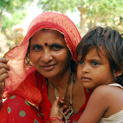 Pushkar_family_card