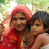 Pushkar_family_thumb