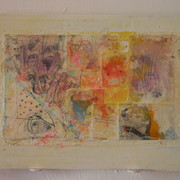 Kuesta-7_053_card