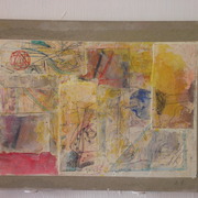 Kuesta-7_054_card