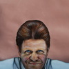 Danil_resize_thumb