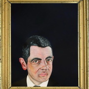 Frame_bean_resize_card