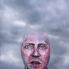 Paint_walken_kopie_resize_thumb