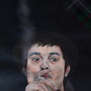 Pety_resize_thumb