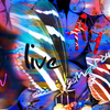 Live_grow_thumb