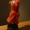 Img_7257_thumb