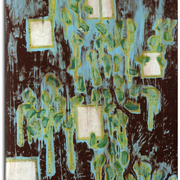 Windows04_card