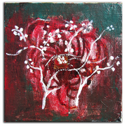 Almondtree_card