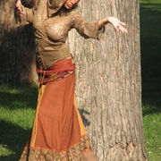 Img_0188_card