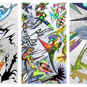 Creatures_tryp__b_card